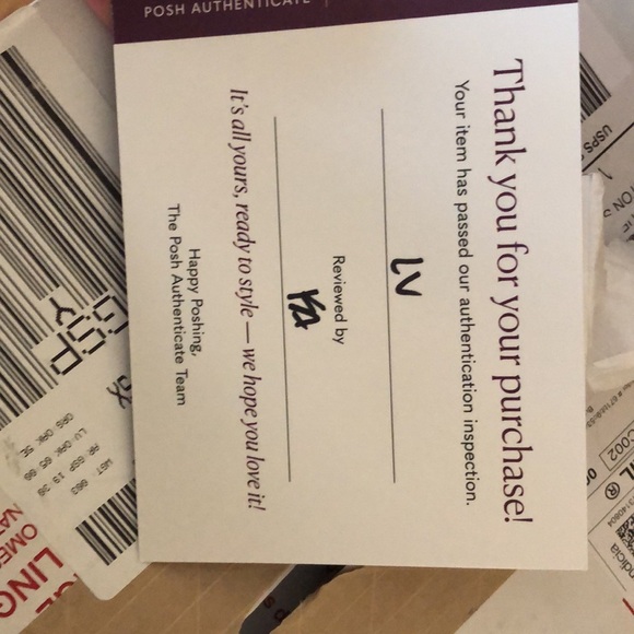 Louis Vuitton Damier Ebene Speedy 30 - Picture 13 of 14